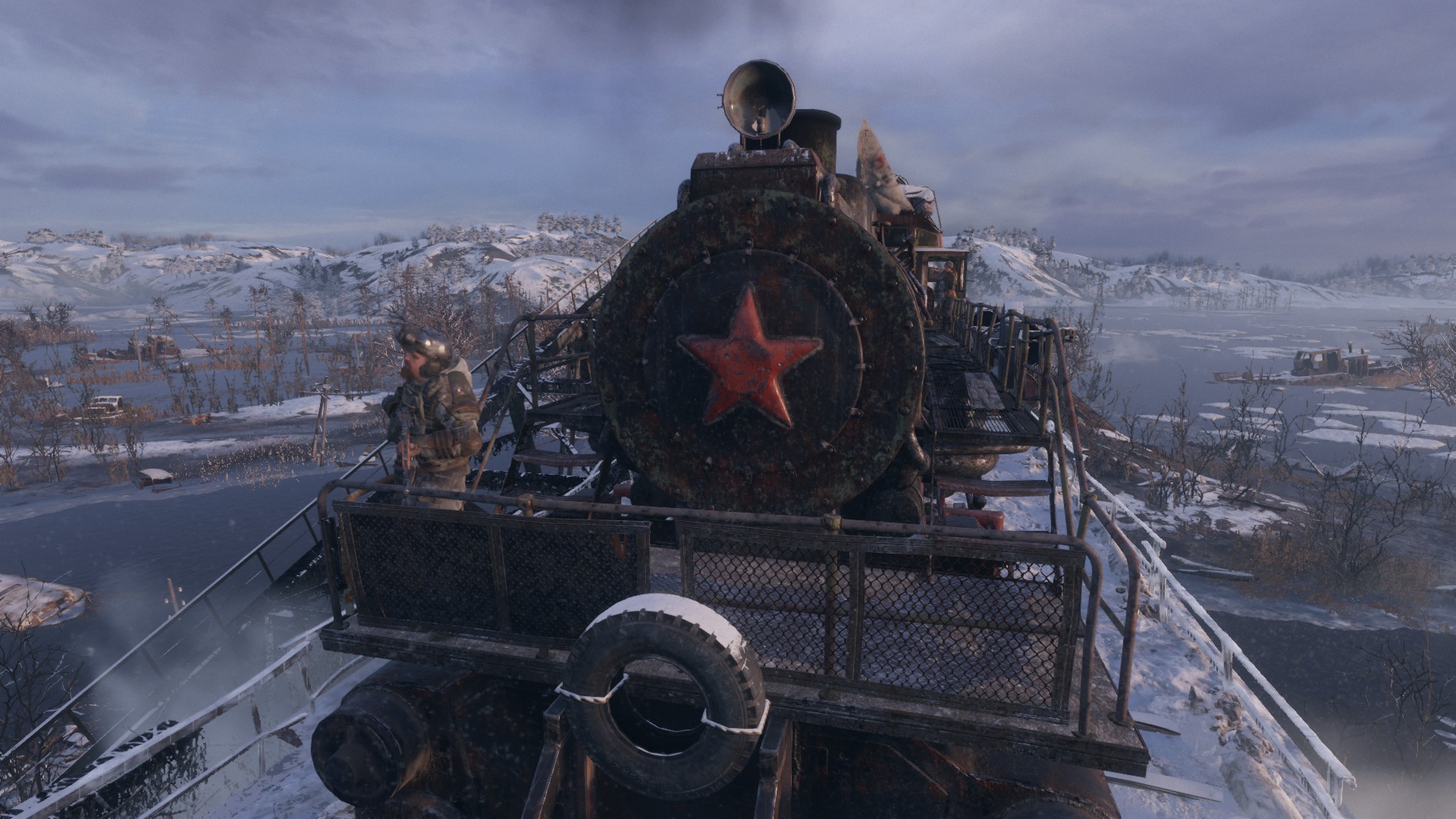 Аврора метро