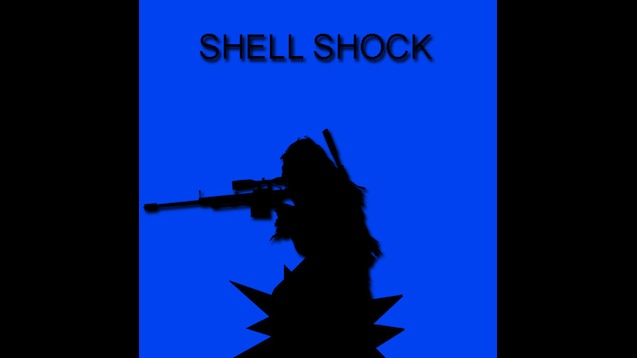 Steam Workshop::Shellshock