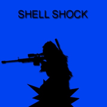 Steam Workshop::Shell Shock