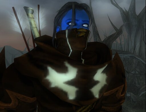 Legacy of kain steam фото 67