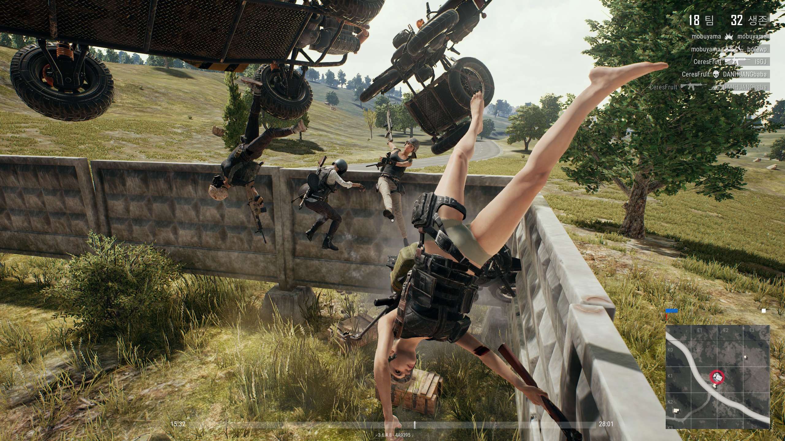 Pubg 18. PUBG любовь. PUBG mobile НОКНУЛИ. PUBG mobile труп