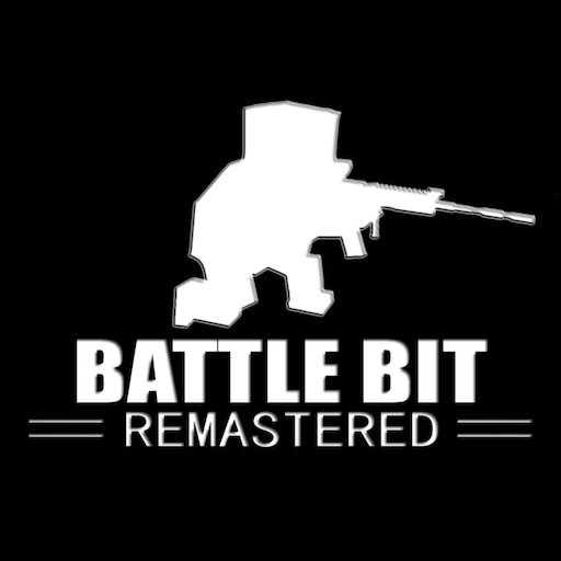 BattleBit Remastered: what are Squad Points and how to use them