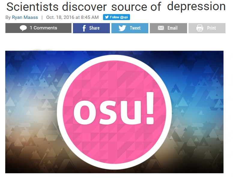 Steam Community Mcosu