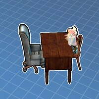 Steam Workshop::Epic Minion Giant Collection