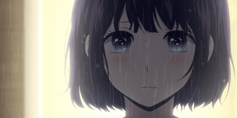 Steam Community :: :: kuzu no honkai
