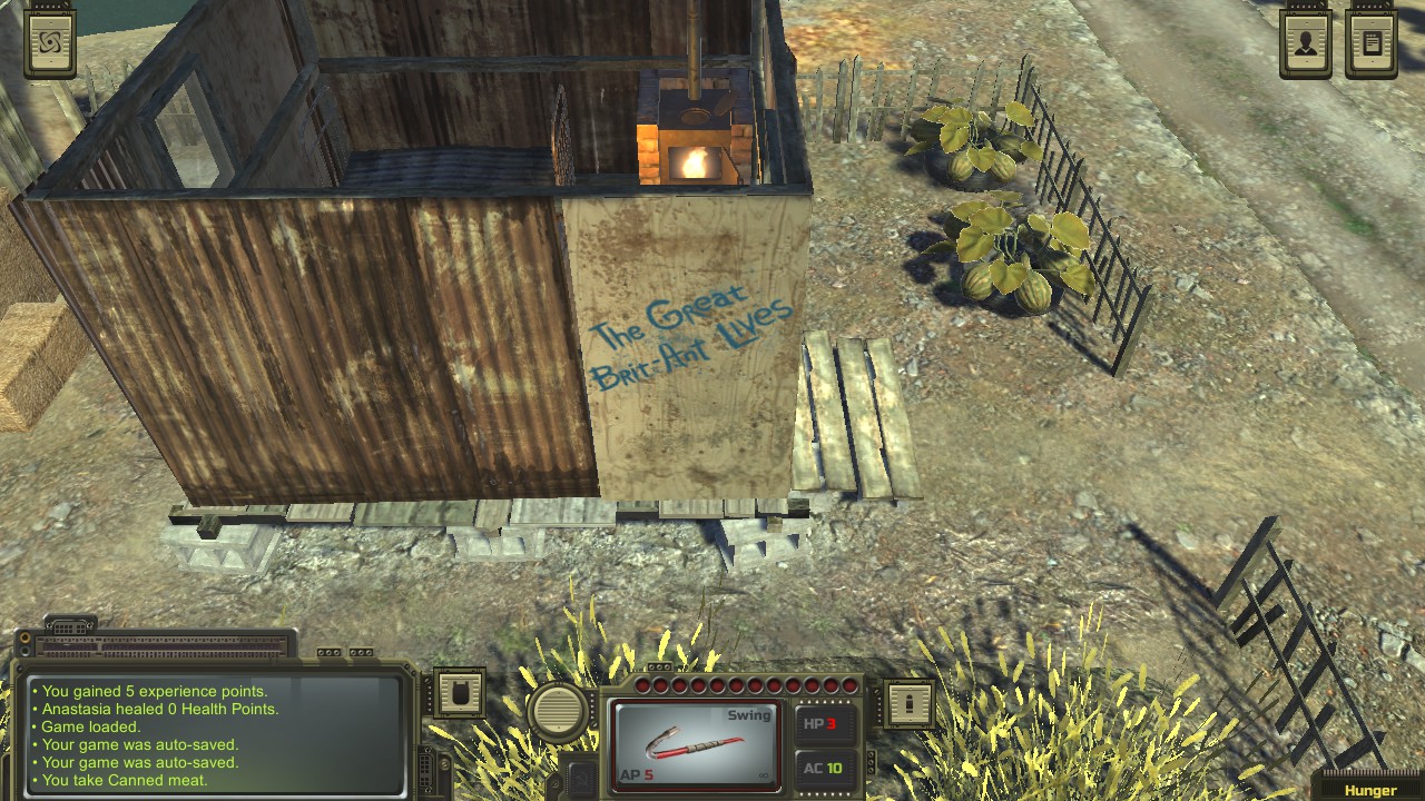 download free steam atom rpg