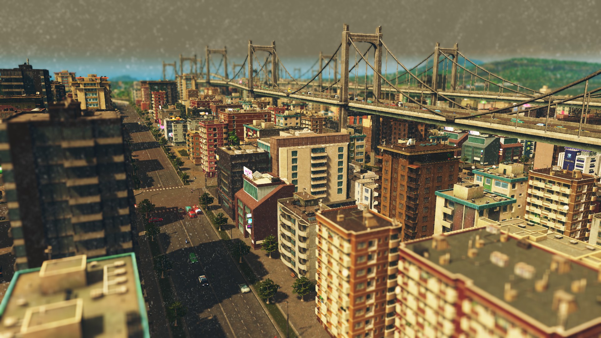 Steam Community :: Cities: Skylines