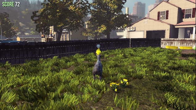 Steam Workshop Super Saiyan Goat