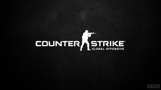 Steam issues csgo closed фото 108