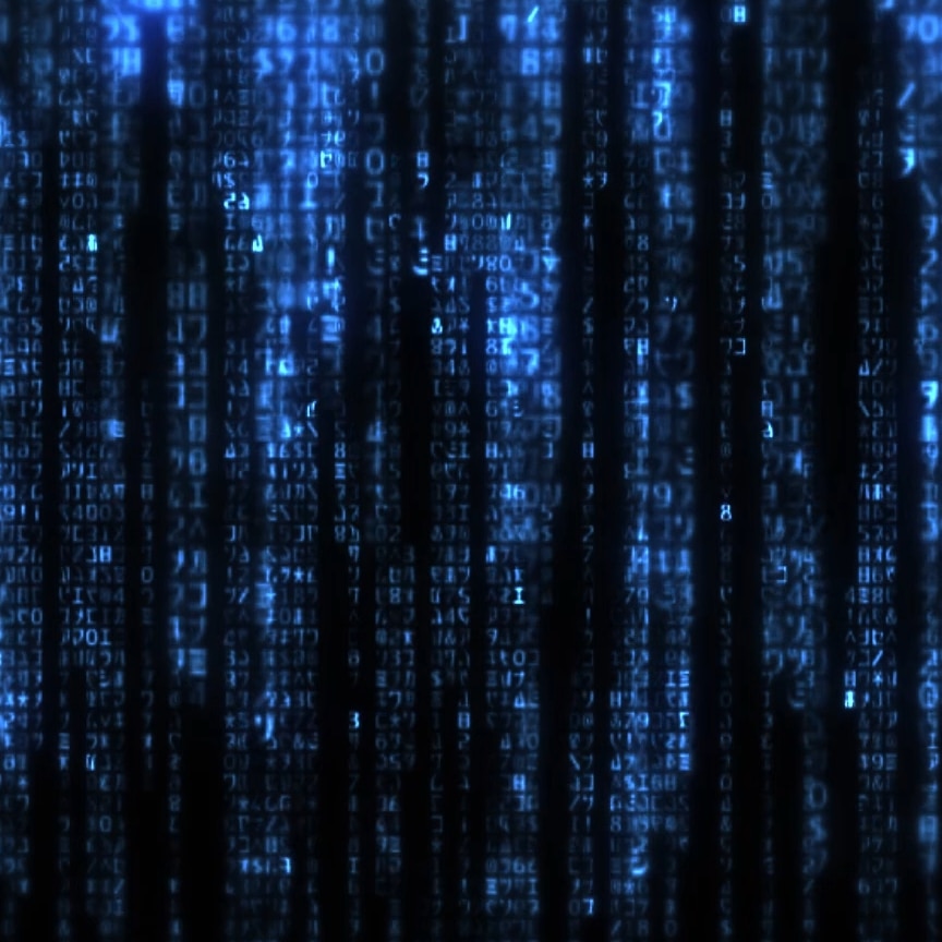 Matrix
