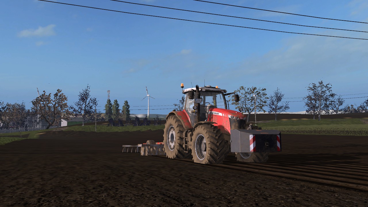 farming simulator 19 steam
