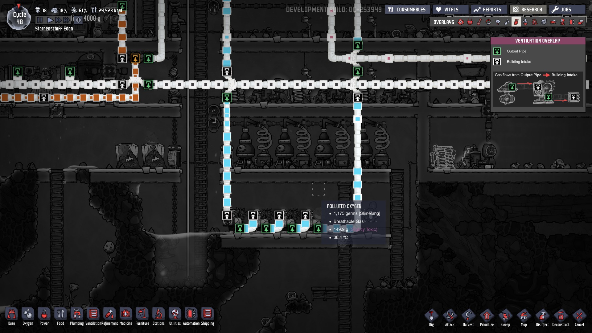 7A49F76507798A78D4C8025DBF82DA9F1DF23F95