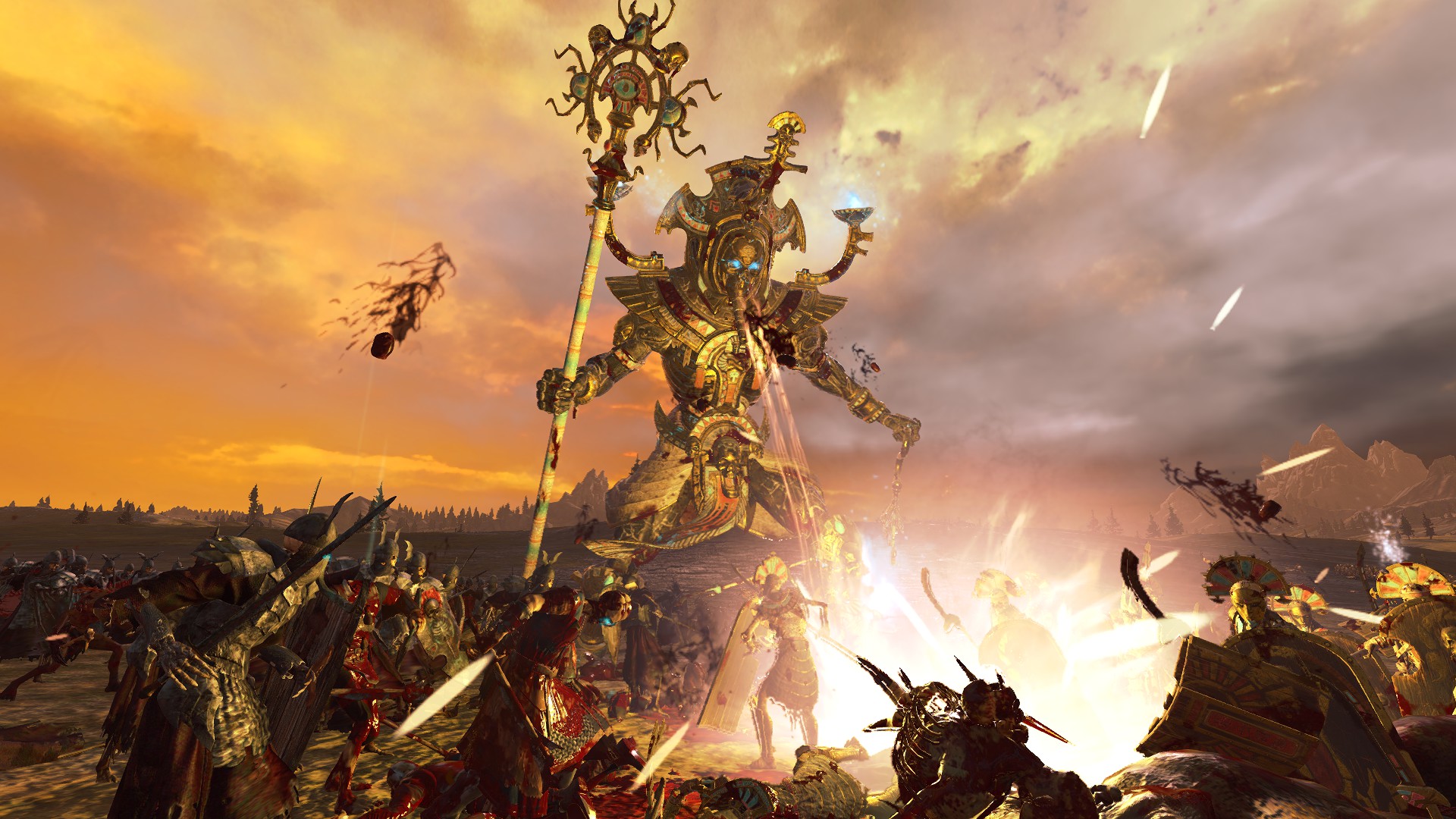Steam Community :: Total War: WARHAMMER II