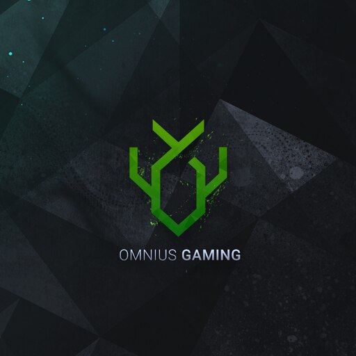 Wallpapers - Omnius Gaming
