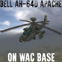 Steam Workshop Para Los Babosos - steam workshop para los babosos scp ah 64 apache roblox Steam Workshop Para Los Babosos - scp ah 64 apache roblox