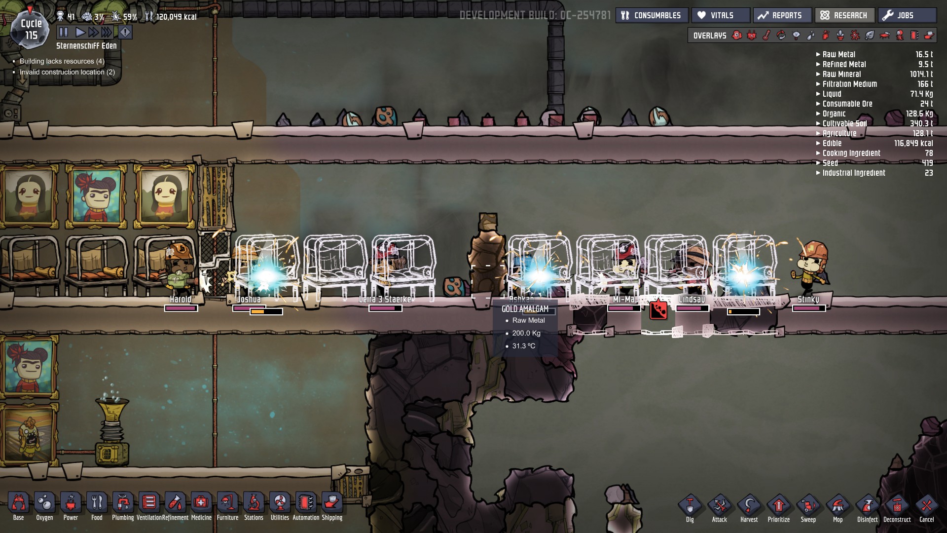 53C5F6A54DBF51829117C036F4826D2DDAA78B73