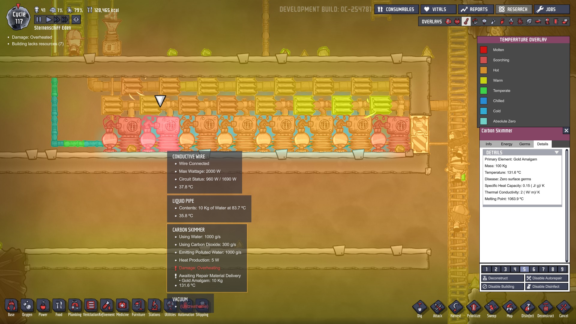 AB7D0793B0934C5D0D6F90A126A37B7AF02605E0