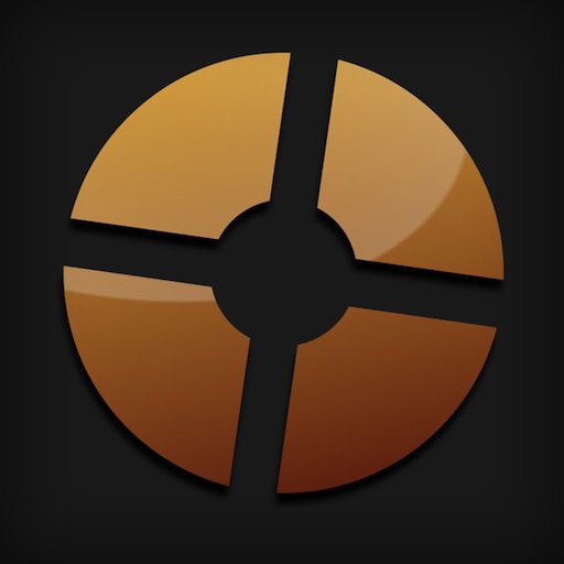 Steam steamapps common team fortress 2 tf custom фото 95