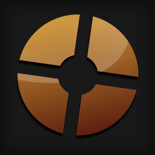 Steam groups tf2 фото 104
