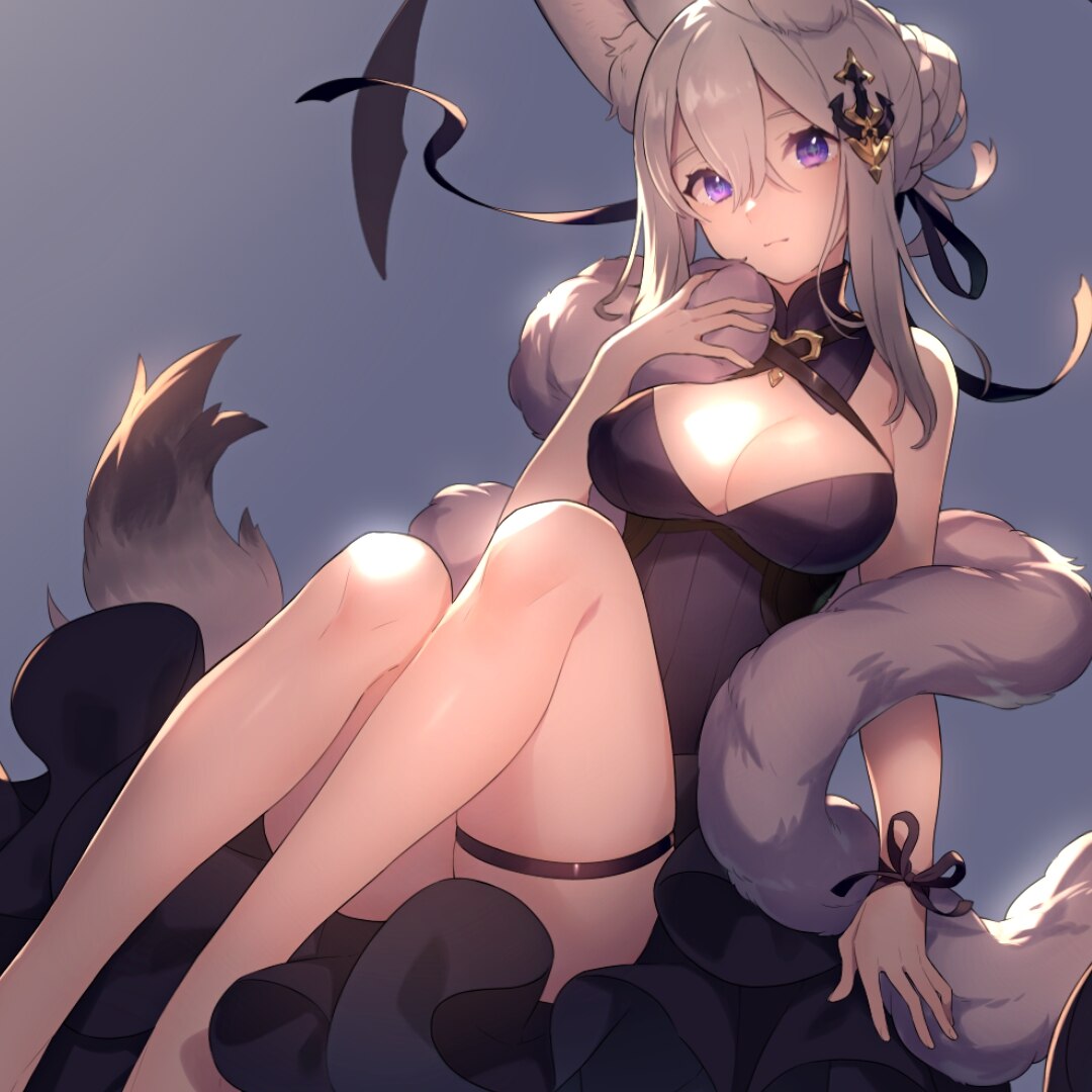 ni02さん の 作品_Cubey