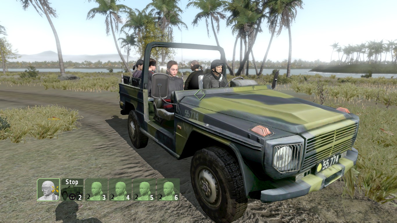 Steam Community :: Arma 2