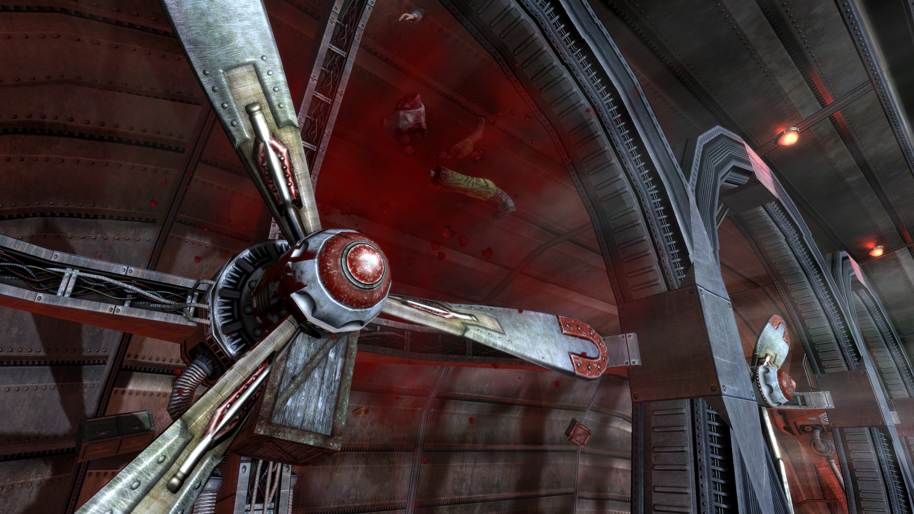 Steam Community :: TimeShift