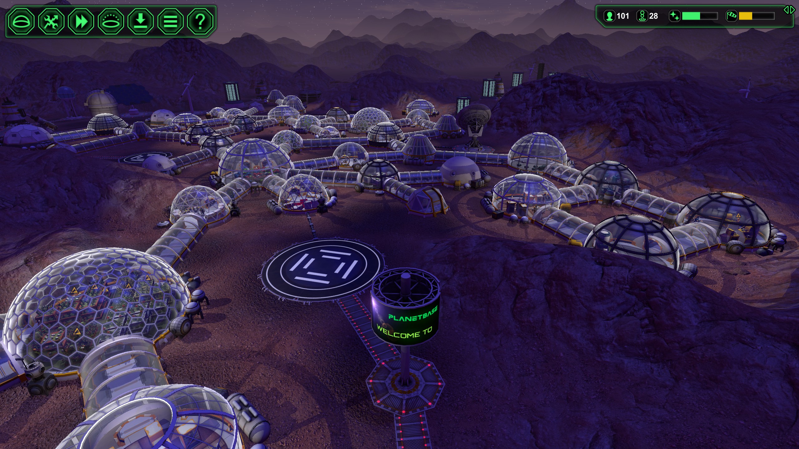planetbase map editor