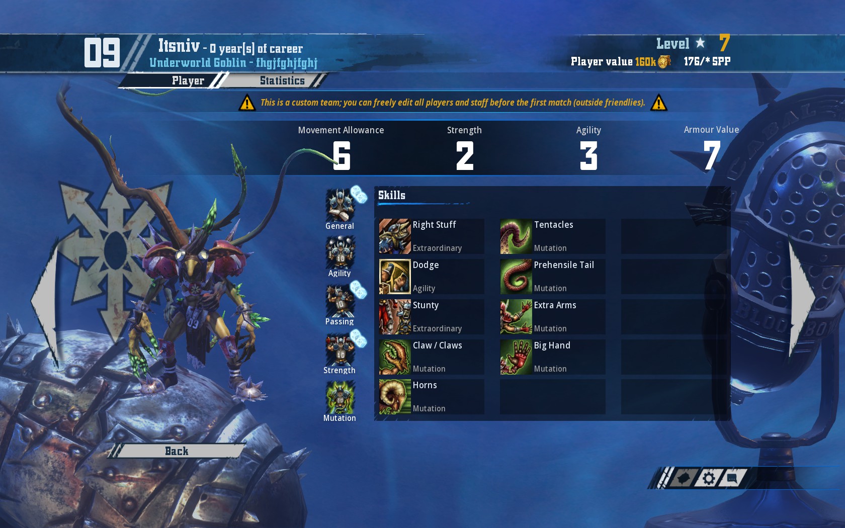 download blood bowl 2 teams