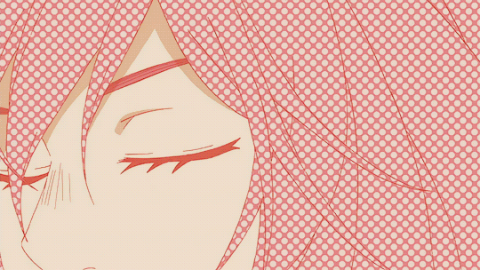 Steam Community 幸田香子