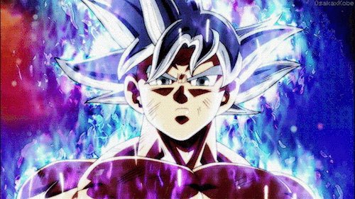 Comunidad Steam Migatte no Gokui Comunidad Steam Migatte no Gokui