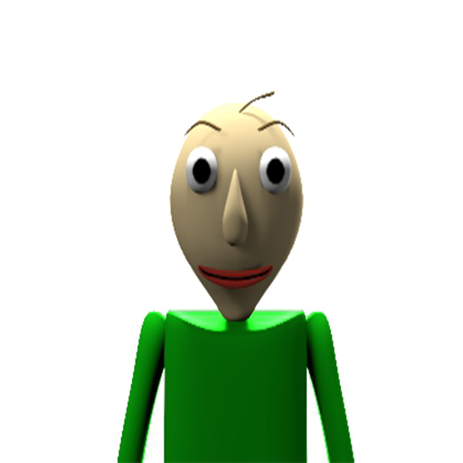 steam workshop gmod baldi