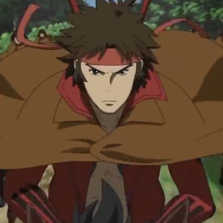 Steam Community Wexker Workshop Items