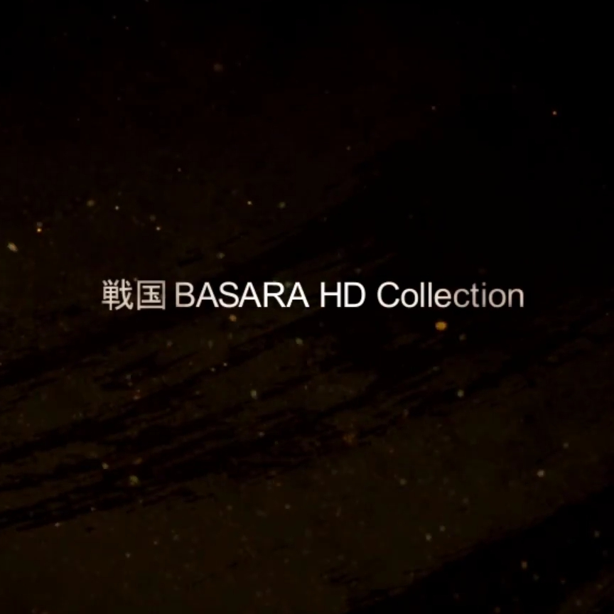 Steam Community Wexker Workshop Items