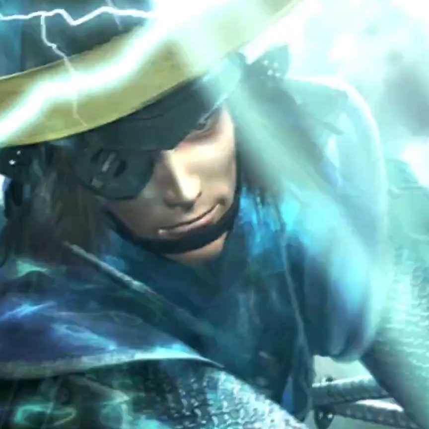 Steam Community Wexker Workshop Items