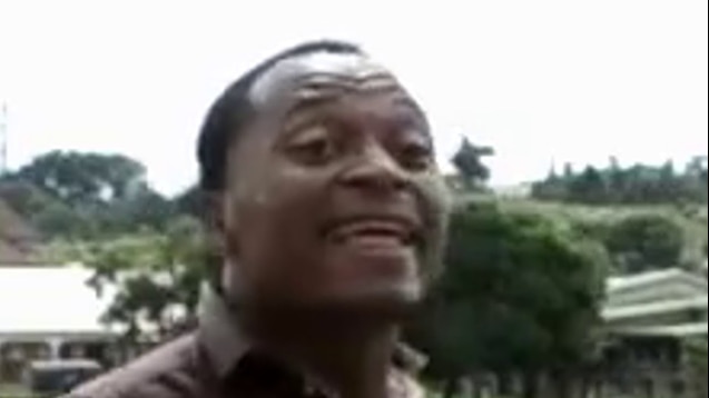 Steam Workshop Meme Sound Pack