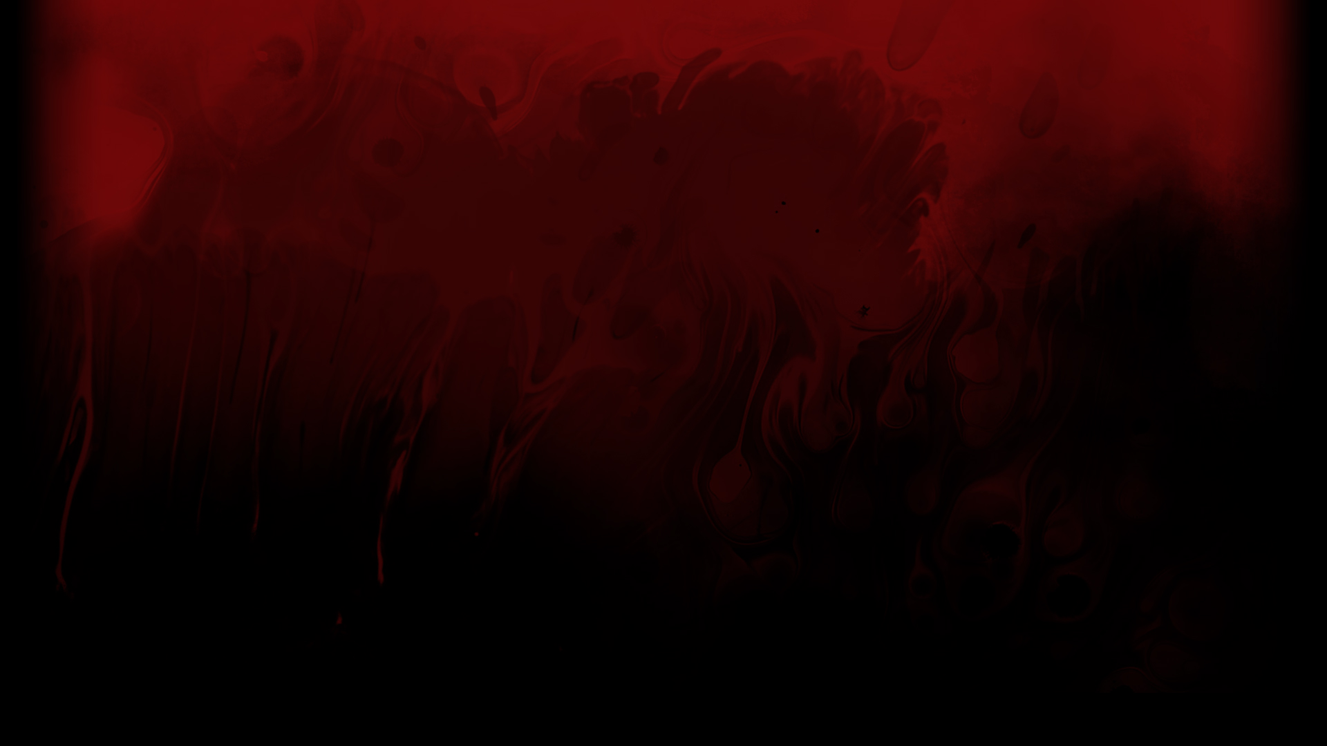 Steam Community :: Red Profile Backgrounds