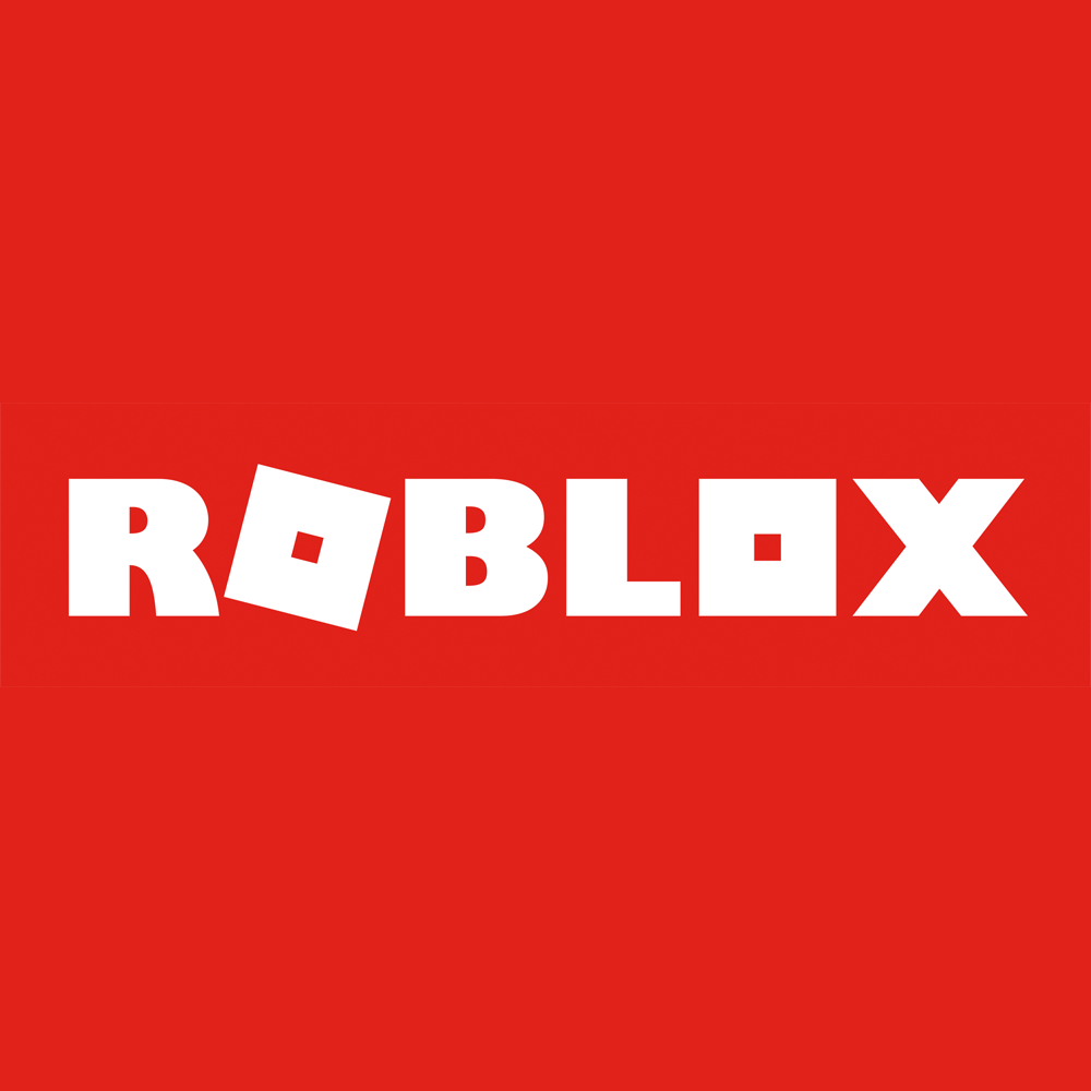 Roblox Number Id For Oofer Gang