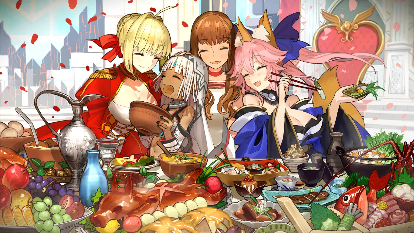 Comunita Di Steam Screenshot いい文明