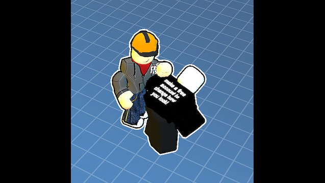 Steam Workshop Roblox Guest Getting Spanked By Builderman