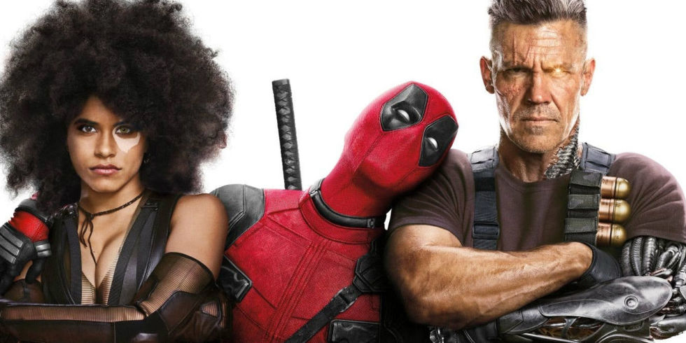 deadpool hd movie download free