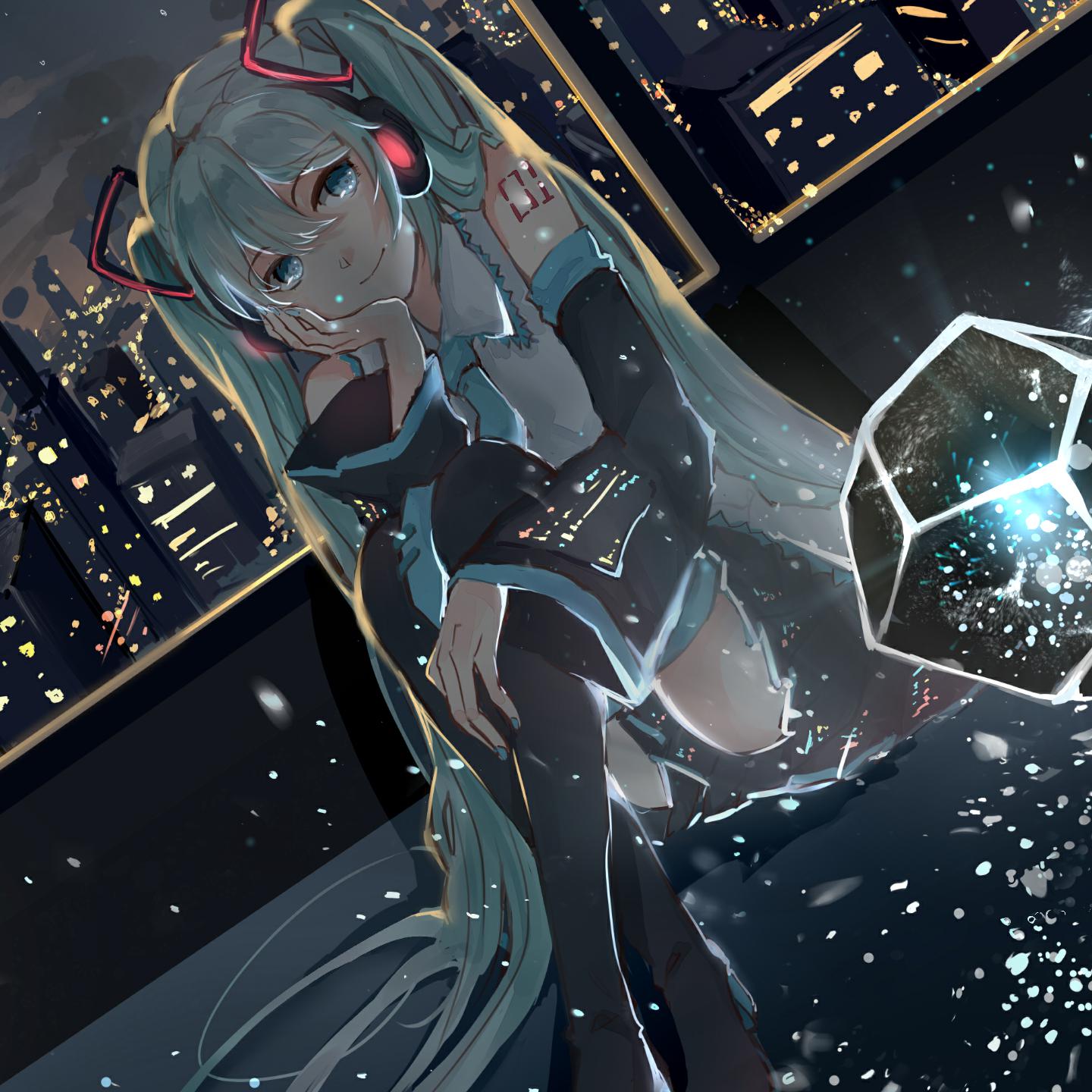 Steam Workshop::Anime