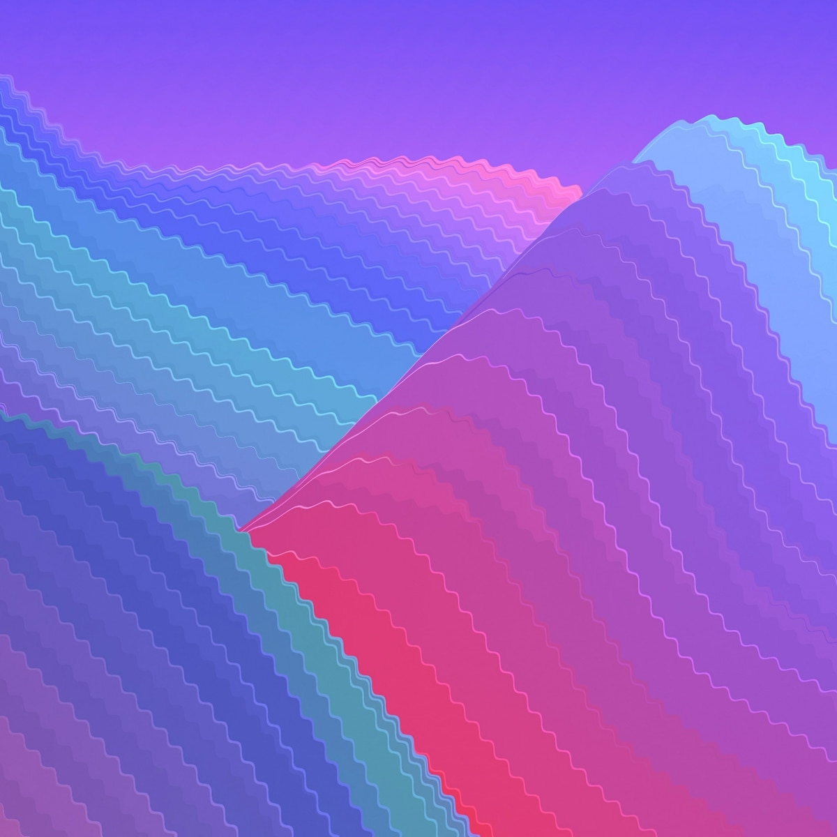 Everflow