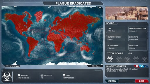 Plague inc evolved читы Plague inc evolved читы