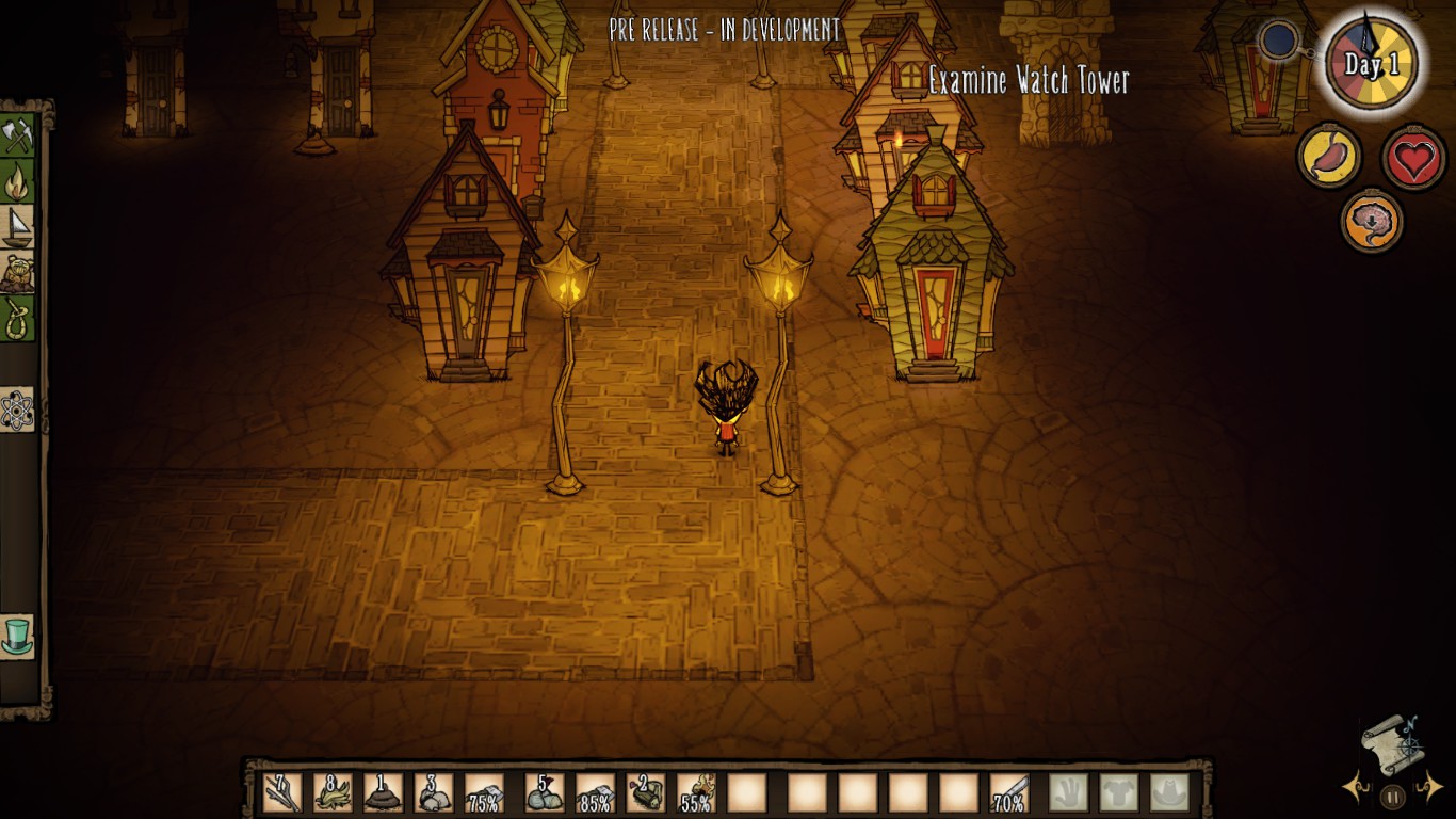 C084EAECB7A04E1E0114E4B42F7F999FB0DE353A