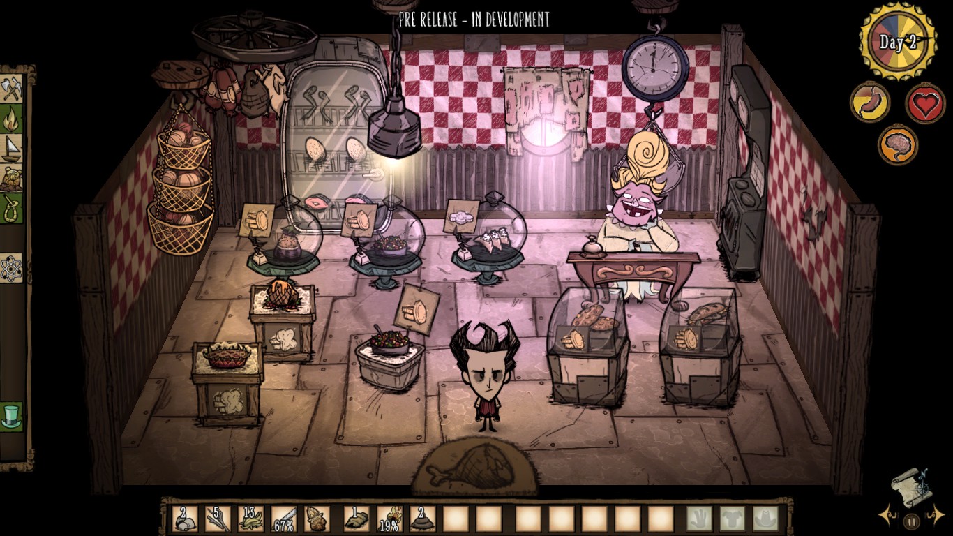 65CB74884B045B0B12F8BC6FA86C4B379CF49AFD