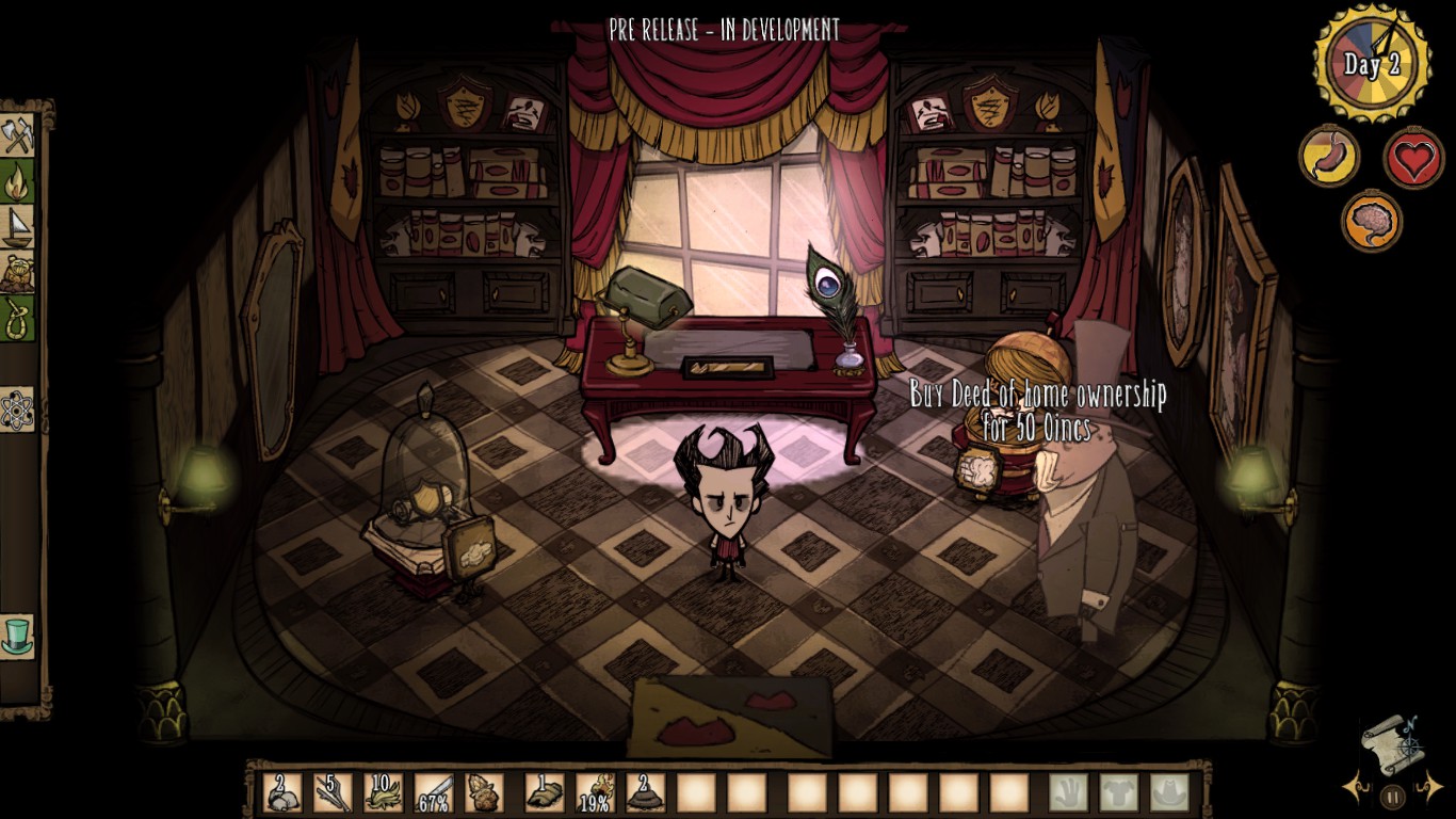 8F26ADE777AA8C95C18DF4988EC7EEBA3C7942DC