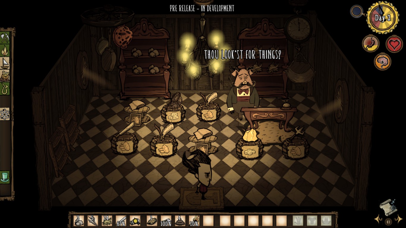 0FB028C263629044DB27709660982D339A97300D