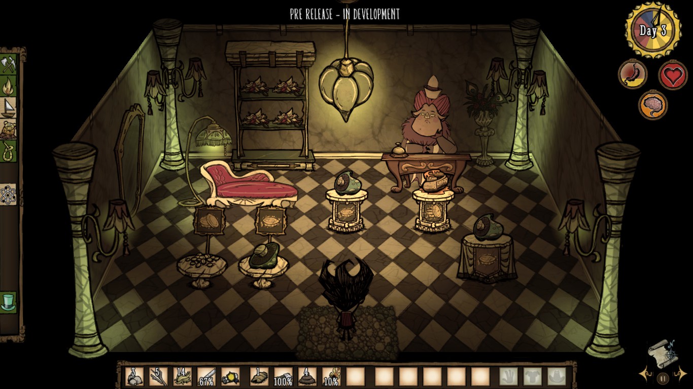 0BE5D47B7071FC13C78245B23A482B2107A39CB0