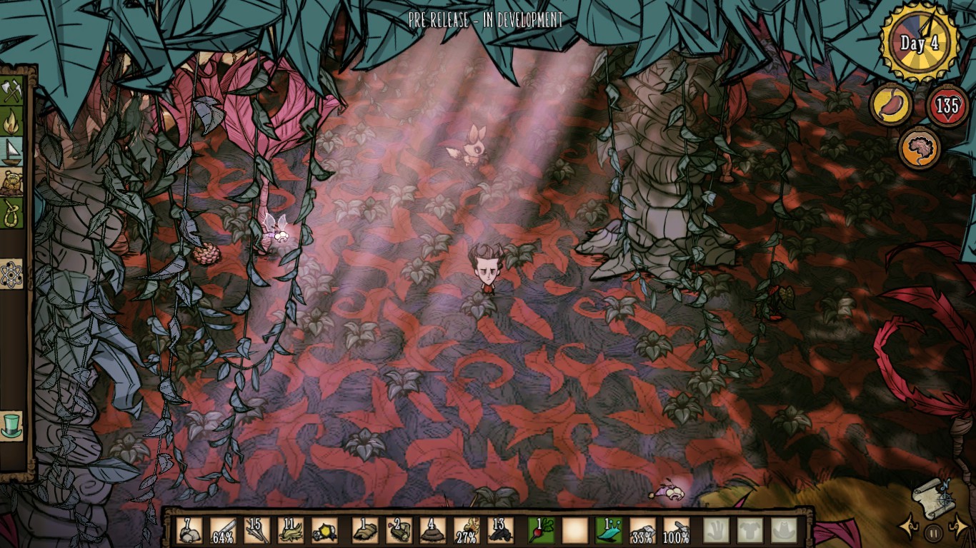 3C0ECFFDB2680B610C1DCF48C3ABF391EEE7C144