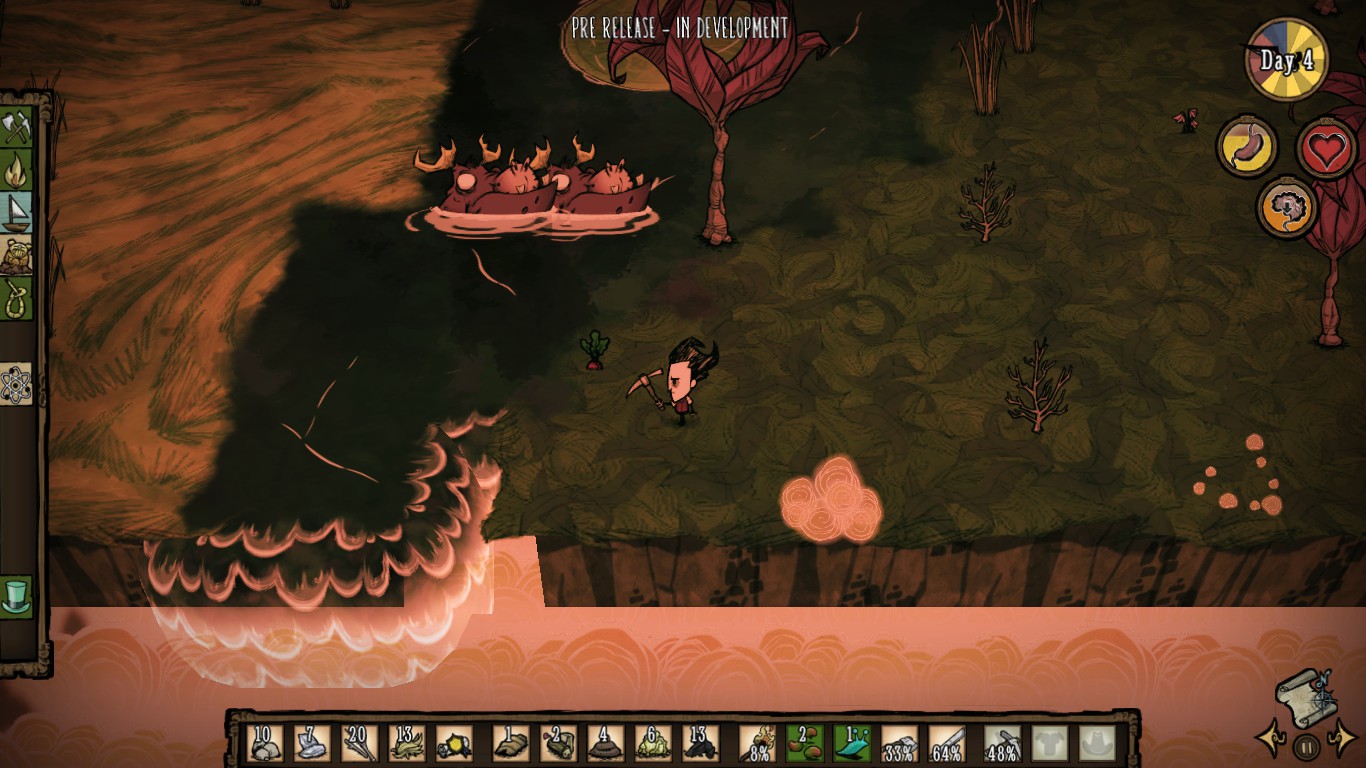 599EA534640DE66D859D4CE3D6191CF411A6377E